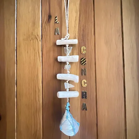 El Relincho Del Alma Nyaraló Tuineje