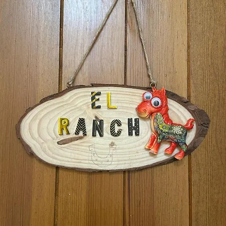 El Relincho Del Alma Nyaraló Tuineje