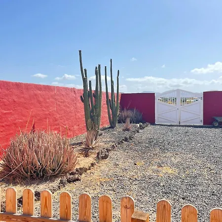 El Relincho Del Alma *