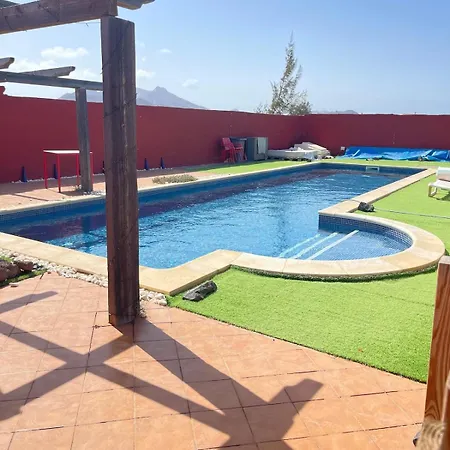 El Relincho Del Alma *