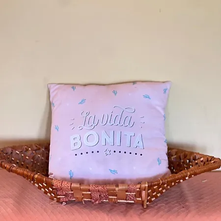 El Relincho Del Alma * Tuineje