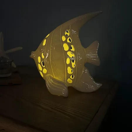 Feriehus El Relincho Del Alma Tuineje