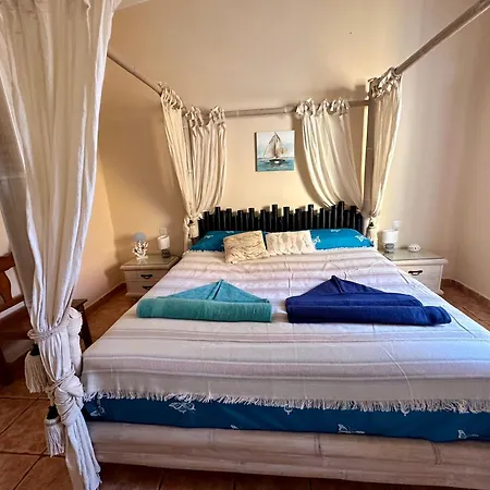 El Relincho Del Alma