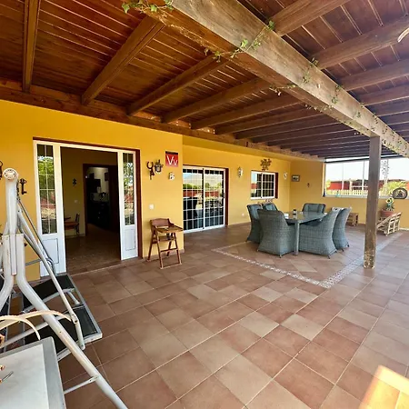 El Relincho Del Alma *