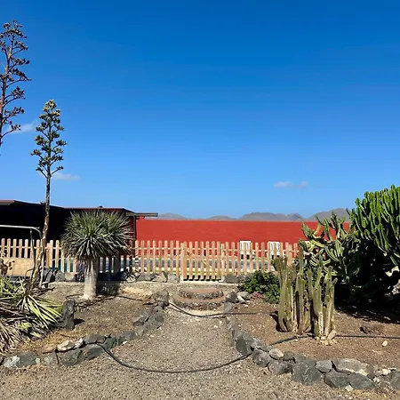 El Relincho Del Alma *