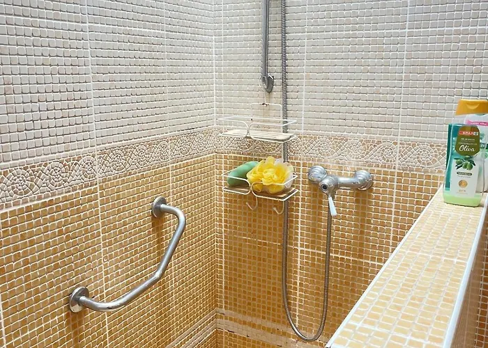 El Relincho Del Alma Tuineje