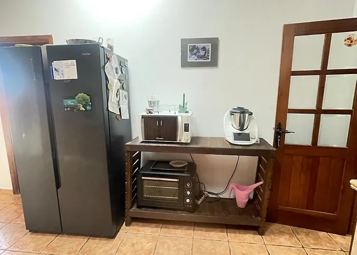 El Relincho Del Alma