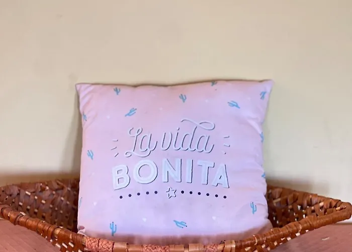 El Relincho Del Alma * Tuineje