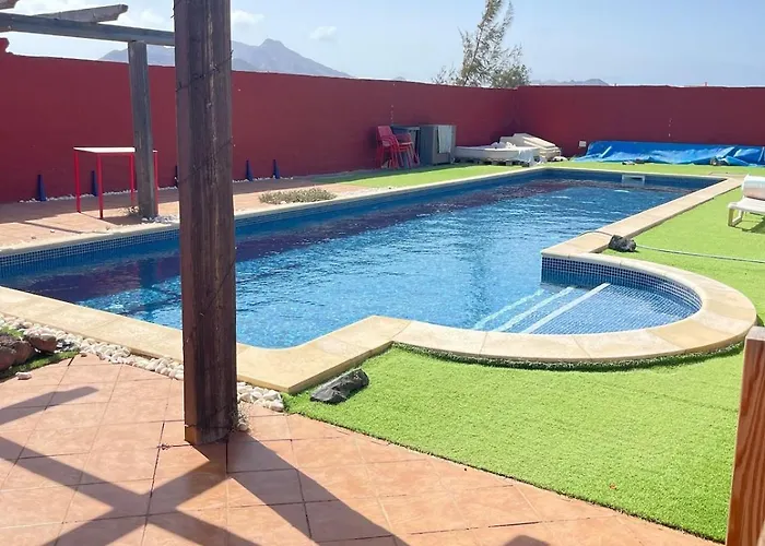 El Relincho Del Alma *