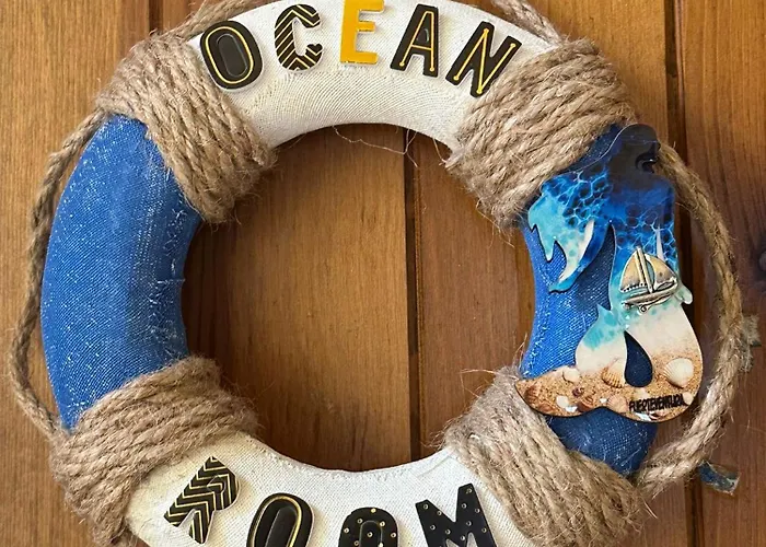 El Relincho Del Alma *