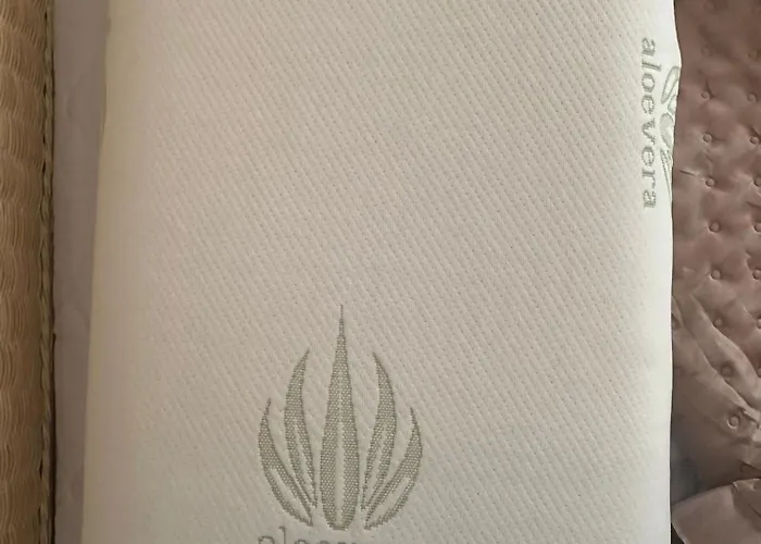 El Relincho Del Alma