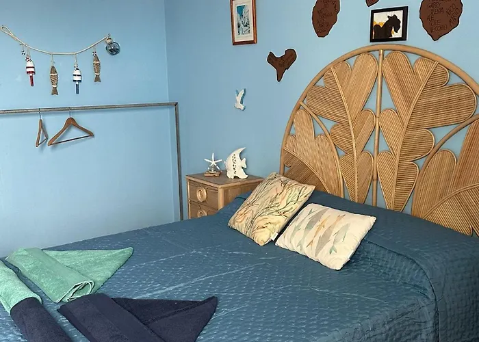 El Relincho Del Alma بيت للعطل *