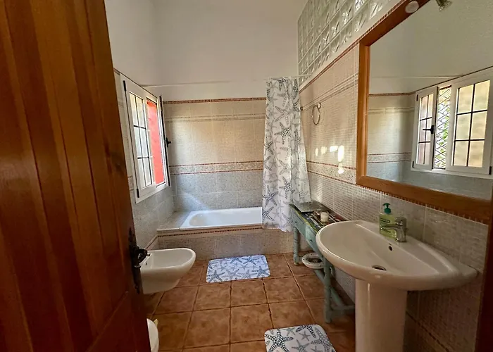 El Relincho Del Alma * Tuineje