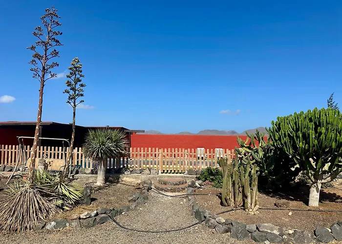 El Relincho Del Alma *