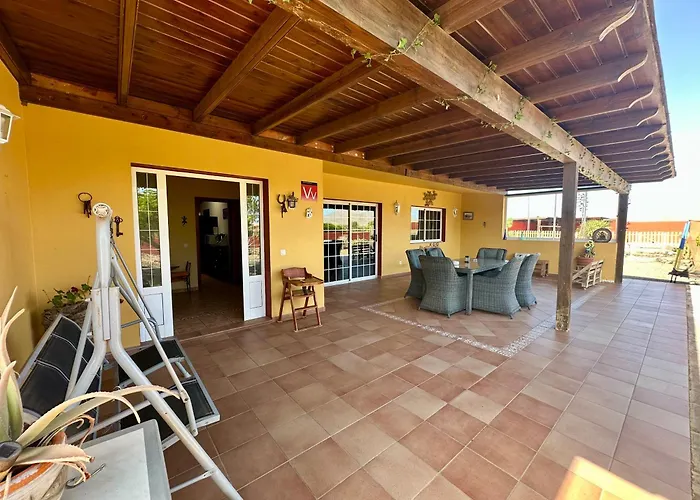 El Relincho Del Alma *