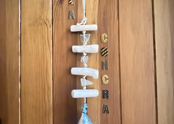 El Relincho Del Alma بيت للعطل Tuineje