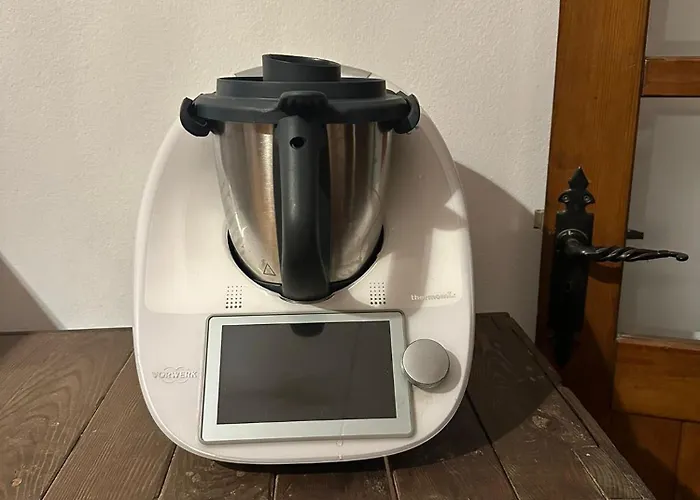 El Relincho Del Alma بيت للعطل *